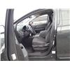 Image 59 : C5 --  2007 FORD EDGE SEL, Black, 202901 KM