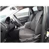 Image 60 : C5 --  2007 FORD EDGE SEL, Black, 202901 KM