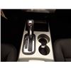 Image 74 : C5 --  2007 FORD EDGE SEL, Black, 202901 KM