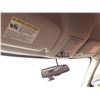 Image 75 : C5 --  2007 FORD EDGE SEL, Black, 202901 KM