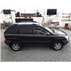Image 11 : H4 --  2007 KIA SPORTAGE EX AWD, Black, 241854 KM