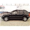 Image 18 : H4 --  2007 KIA SPORTAGE EX AWD, Black, 241854 KM