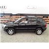 Image 19 : H4 --  2007 KIA SPORTAGE EX AWD, Black, 241854 KM