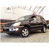 Image 1 : H4 --  2007 KIA SPORTAGE EX AWD, Black, 241854 KM