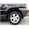 Image 21 : H4 --  2007 KIA SPORTAGE EX AWD, Black, 241854 KM