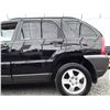 Image 22 : H4 --  2007 KIA SPORTAGE EX AWD, Black, 241854 KM
