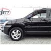 Image 23 : H4 --  2007 KIA SPORTAGE EX AWD, Black, 241854 KM