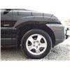Image 26 : H4 --  2007 KIA SPORTAGE EX AWD, Black, 241854 KM