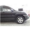 Image 27 : H4 --  2007 KIA SPORTAGE EX AWD, Black, 241854 KM