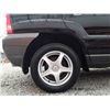 Image 29 : H4 --  2007 KIA SPORTAGE EX AWD, Black, 241854 KM
