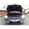 Image 30 : H4 --  2007 KIA SPORTAGE EX AWD, Black, 241854 KM