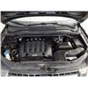 Image 31 : H4 --  2007 KIA SPORTAGE EX AWD, Black, 241854 KM