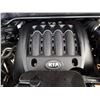 Image 32 : H4 --  2007 KIA SPORTAGE EX AWD, Black, 241854 KM