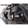 Image 33 : H4 --  2007 KIA SPORTAGE EX AWD, Black, 241854 KM