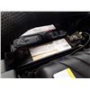 Image 34 : H4 --  2007 KIA SPORTAGE EX AWD, Black, 241854 KM