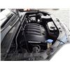Image 36 : H4 --  2007 KIA SPORTAGE EX AWD, Black, 241854 KM