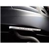 Image 37 : H4 --  2007 KIA SPORTAGE EX AWD, Black, 241854 KM