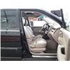 Image 38 : H4 --  2007 KIA SPORTAGE EX AWD, Black, 241854 KM
