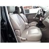 Image 39 : H4 --  2007 KIA SPORTAGE EX AWD, Black, 241854 KM