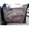 Image 41 : H4 --  2007 KIA SPORTAGE EX AWD, Black, 241854 KM