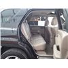 Image 42 : H4 --  2007 KIA SPORTAGE EX AWD, Black, 241854 KM