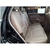 Image 43 : H4 --  2007 KIA SPORTAGE EX AWD, Black, 241854 KM