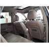 Image 44 : H4 --  2007 KIA SPORTAGE EX AWD, Black, 241854 KM