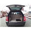 Image 46 : H4 --  2007 KIA SPORTAGE EX AWD, Black, 241854 KM