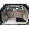 Image 47 : H4 --  2007 KIA SPORTAGE EX AWD, Black, 241854 KM