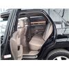 Image 48 : H4 --  2007 KIA SPORTAGE EX AWD, Black, 241854 KM