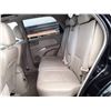 Image 49 : H4 --  2007 KIA SPORTAGE EX AWD, Black, 241854 KM