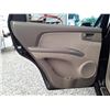 Image 52 : H4 --  2007 KIA SPORTAGE EX AWD, Black, 241854 KM