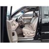 Image 53 : H4 --  2007 KIA SPORTAGE EX AWD, Black, 241854 KM