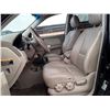 Image 54 : H4 --  2007 KIA SPORTAGE EX AWD, Black, 241854 KM