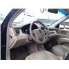 Image 56 : H4 --  2007 KIA SPORTAGE EX AWD, Black, 241854 KM