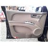 Image 57 : H4 --  2007 KIA SPORTAGE EX AWD, Black, 241854 KM