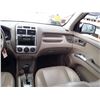 Image 59 : H4 --  2007 KIA SPORTAGE EX AWD, Black, 241854 KM