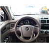 Image 60 : H4 --  2007 KIA SPORTAGE EX AWD, Black, 241854 KM