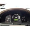 Image 61 : H4 --  2007 KIA SPORTAGE EX AWD, Black, 241854 KM