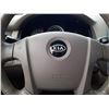 Image 63 : H4 --  2007 KIA SPORTAGE EX AWD, Black, 241854 KM