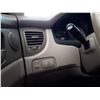 Image 64 : H4 --  2007 KIA SPORTAGE EX AWD, Black, 241854 KM