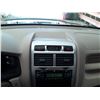 Image 65 : H4 --  2007 KIA SPORTAGE EX AWD, Black, 241854 KM