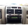 Image 66 : H4 --  2007 KIA SPORTAGE EX AWD, Black, 241854 KM