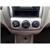 Image 67 : H4 --  2007 KIA SPORTAGE EX AWD, Black, 241854 KM