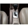 Image 68 : H4 --  2007 KIA SPORTAGE EX AWD, Black, 241854 KM