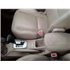 Image 69 : H4 --  2007 KIA SPORTAGE EX AWD, Black, 241854 KM