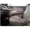Image 70 : H4 --  2007 KIA SPORTAGE EX AWD, Black, 241854 KM