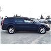 Image 10 : H3 --  2002 VOLVO V70 XC, Blue, 174748 MILES