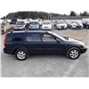 Image 11 : H3 --  2002 VOLVO V70 XC, Blue, 174748 MILES