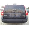Image 14 : H3 --  2002 VOLVO V70 XC, Blue, 174748 MILES